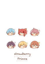ใใจใทใๅญฆๅ BL
