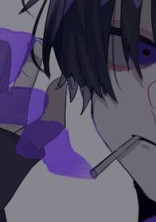 無能無能うっせぇんだよ