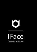 フェイク恋愛
