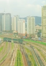 過 去 形 。