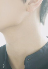 SEVENTEEN×〇〇