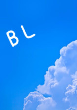 誰にも知られたくない、、、BL🔞