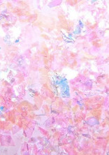 私が悪役になればいいんでしょ?