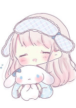 浮 所 桾 は、 濮 の 彼 氏 で す ッ !
