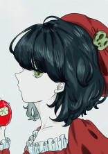 📔お絵描き🖌