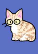 夢見るシンデレラ