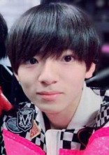 西村拓哉の奥さん
