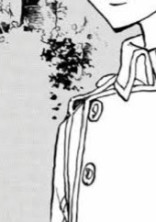 愛したい゜