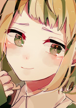 【stnm】転生したら美人って言うのは…嘘でした。【夢&BL】