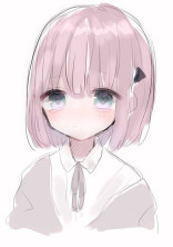 【moeno】とーくめもりー🌼