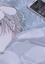 〖 男 主 〗桃 裙 の 兄 は 愛 さ れ 男 子