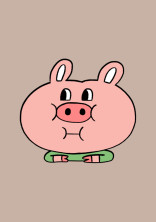 関ジュの俺らと恋せーへん?