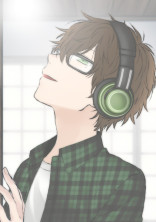 やみひむとえいひむの恋【初の長編BL小説】