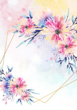 PENTAGON 短編小説2