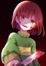殺人病