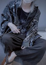 ✧︎闇部屋✧︎ジャニオタ専用