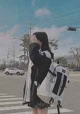 お話しよ?🐑
