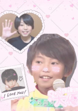 Twitter、Instagram、TikTok