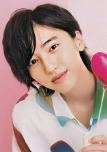 俺のペット💗🔞