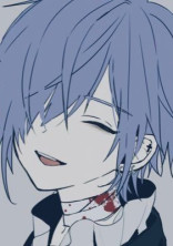 俺のゆきむらが可愛すぎる。