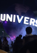 夢の合同ツアー 後夜祭編!