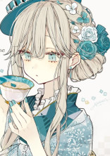 【stpr】ごめんなさい、私が攻めなんで【女攻め】