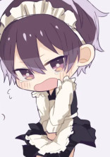 〜私の専属執事〜