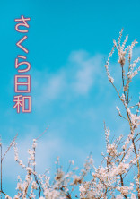 さくら日和