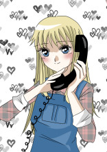 メイの服屋