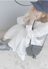 甘々生活覗きませんか?
