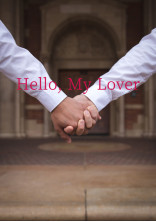 Hello, My Lover