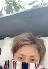年 上 彼 氏