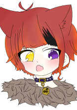 すとぷりびーえる!!!!