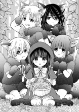 原作沿い の小説 夢小説検索結果 306件 無料ケータイ夢小説ならプリ小説 Bygmo