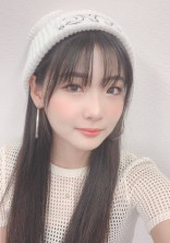 この度可愛い妹が出来ました!!