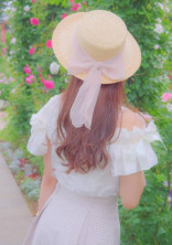 運動音痴な美女の恋