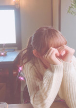 大好きだった…よ