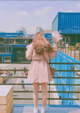 寿命1年の僕ができること…。