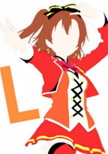 ほにょりほのかののほほん雑談☆彡(別名でわけありで宣伝非公開配信者)