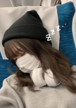 う ぶ ら ぶ 🧁