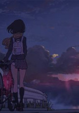 変わってたらダメなの?