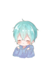 私とお兄ちゃんはすれ違っていただけ_。