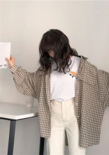 ぽ っ し ぶ る 〜