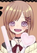 30日推しチャレンジ〜!