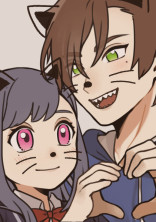 w/r/w/r/d!に〇〇されてみたしてみた