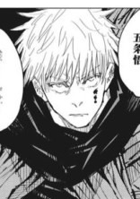 汚 い 私 綺 麗 な 貴 方 てんだまですけど ちむたん様しか勝たん さんの小説 夢小説 無料ケータイ夢小説ならプリ小説 Bygmo