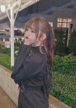 付 き 合 っ て 2 ヶ 月 で 浮 気 さ れ ま し た 。