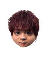 私の彼氏は砂糖であざといのです。🐷