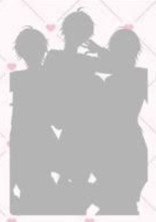 すとぷりのセフレ