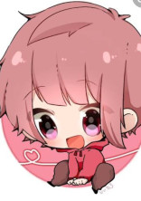 恋を知らない私